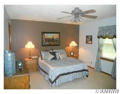 2207 11th Ave, Chetek, WI 54728 photo 7