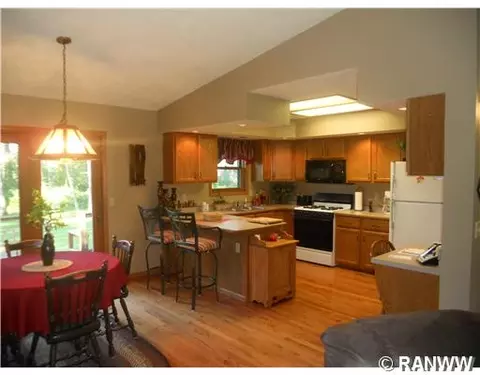 2207 11th Ave, Chetek, WI 54728 photo 3