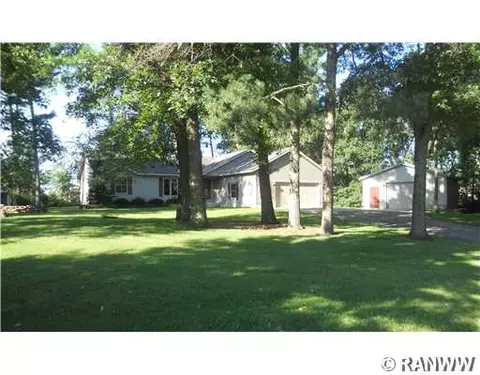 2207 11th Ave, Chetek, WI 54728 photo 1