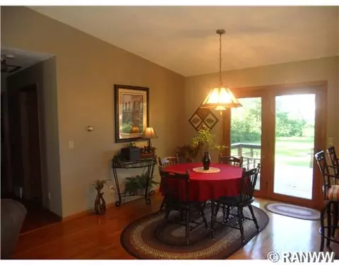 2207 11th Ave, Chetek, WI 54728 photo 4