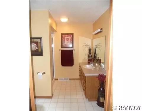 2207 11th Ave, Chetek, WI 54728 photo 9