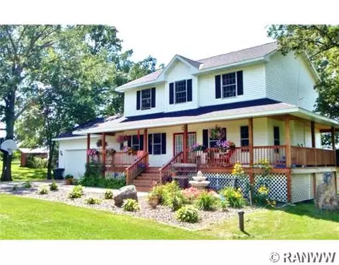 2529 250th Ave, Cushing, WI 54006 photo 1
