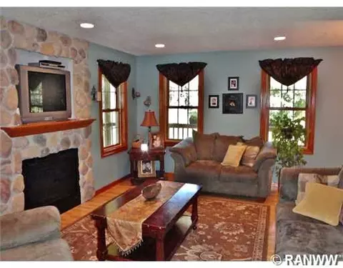 2529 250th Ave, Cushing, WI 54006 photo 5