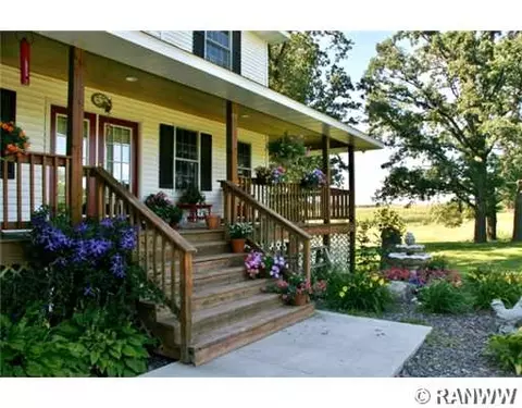 2529 250th Ave, Cushing, WI 54006 photo 9