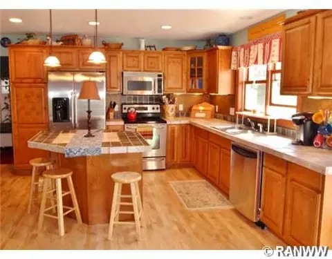 2529 250th Ave, Cushing, WI 54006 photo 3