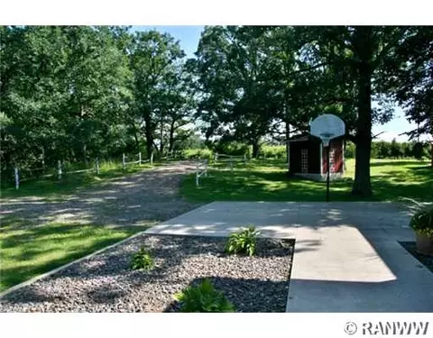 2529 250th Ave, Cushing, WI 54006 photo 10