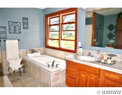 2529 250th Ave, Cushing, WI 54006 photo 7