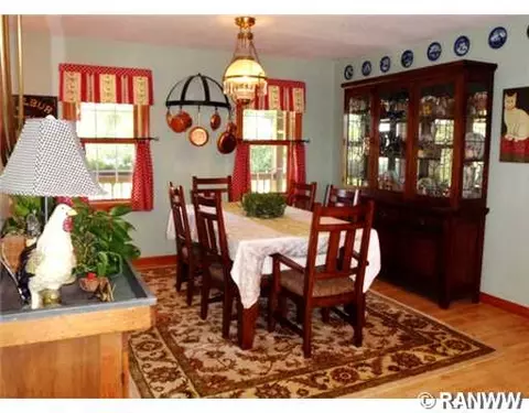 2529 250th Ave, Cushing, WI 54006 photo 4