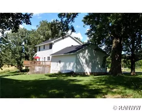 2529 250th Ave, Cushing, WI 54006 photo 11