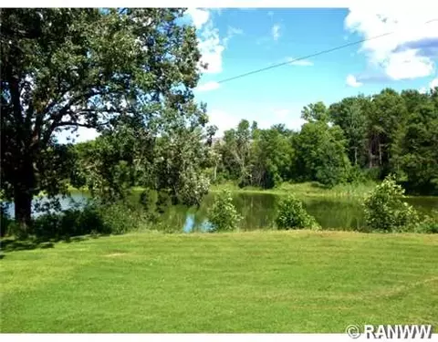 2529 250th Ave, Cushing, WI 54006 photo 2