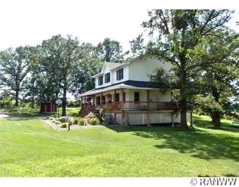 2529 250th Ave, Cushing, WI 54006 photo 8