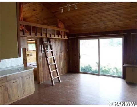 1368 W Point Rd, Spooner, WI 54801 photo 10