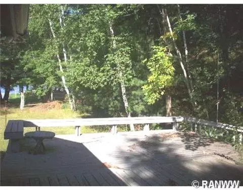 1368 W Point Rd, Spooner, WI 54801 photo 4
