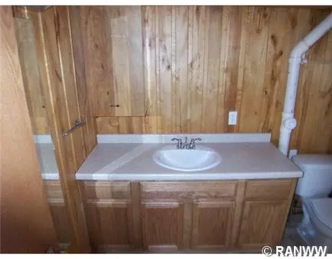 1368 W Point Rd, Spooner, WI 54801 photo 12