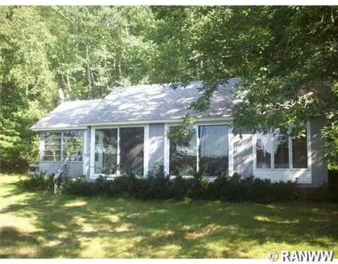 1368 W Point Rd, Spooner, WI 54801 photo 1
