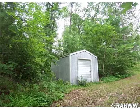 1368 W Point Rd, Spooner, WI 54801 photo 5