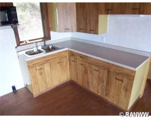 1368 W Point Rd, Spooner, WI 54801 photo 11