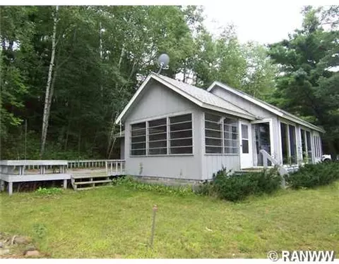 1368 W Point Rd, Spooner, WI 54801 photo 2
