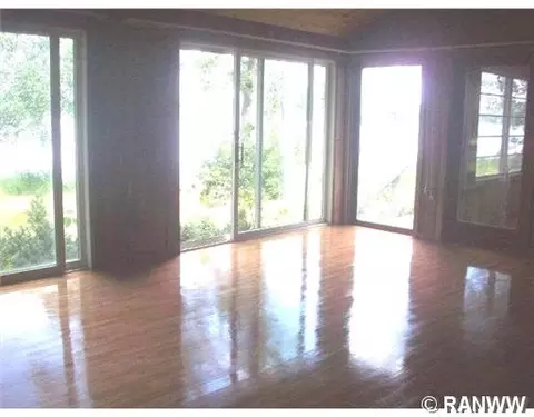 1368 W Point Rd, Spooner, WI 54801 photo 7