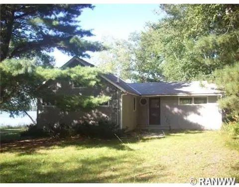 1368 W Point Rd, Spooner, WI 54801 photo 3