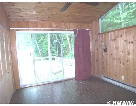 1368 W Point Rd, Spooner, WI 54801 photo 9