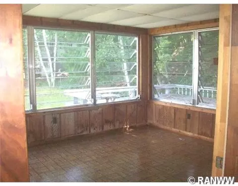 1368 W Point Rd, Spooner, WI 54801 photo 8
