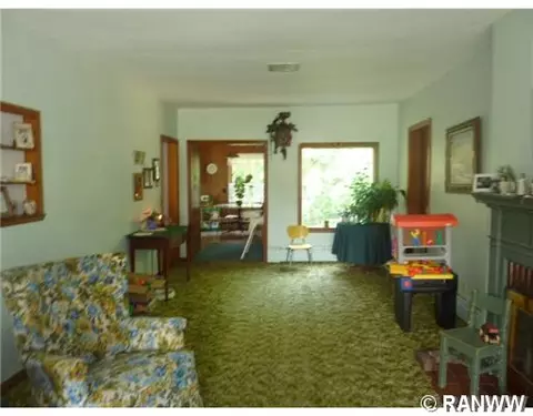 29 6th Ave, Shell Lake, WI 54871 photo 5
