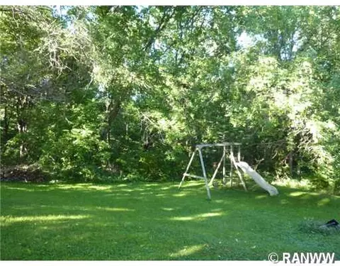 29 6th Ave, Shell Lake, WI 54871 photo 9