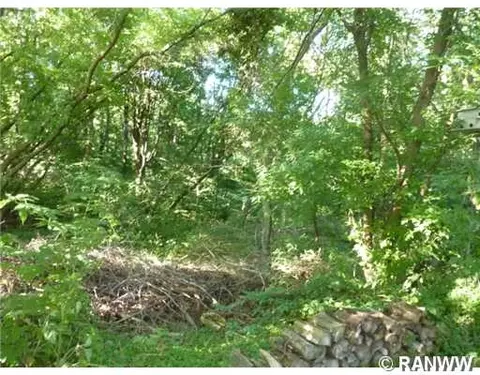 29 6th Ave, Shell Lake, WI 54871 photo 10