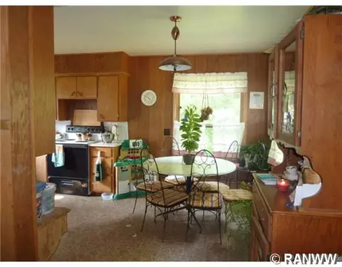 29 6th Ave, Shell Lake, WI 54871 photo 4