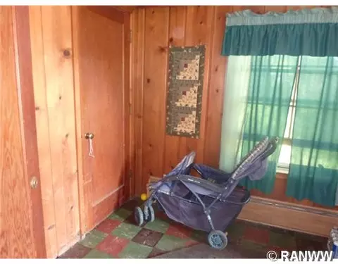 29 6th Ave, Shell Lake, WI 54871 photo 8