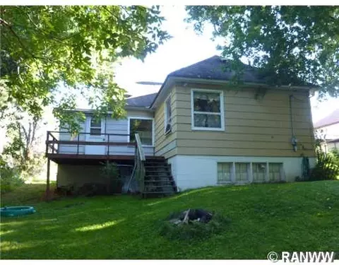 29 6th Ave, Shell Lake, WI 54871 photo 11