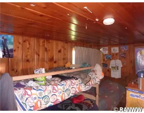 29 6th Ave, Shell Lake, WI 54871 photo 7