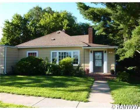 29 6th Ave, Shell Lake, WI 54871 photo 1
