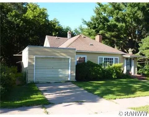29 6th Ave, Shell Lake, WI 54871 photo 2