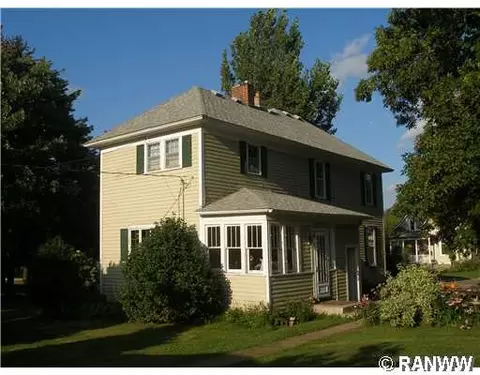610 River St, Colfax, WI 54730 photo 6