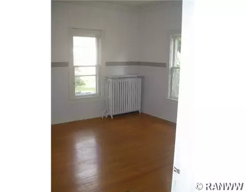 610 River St, Colfax, WI 54730 photo 5