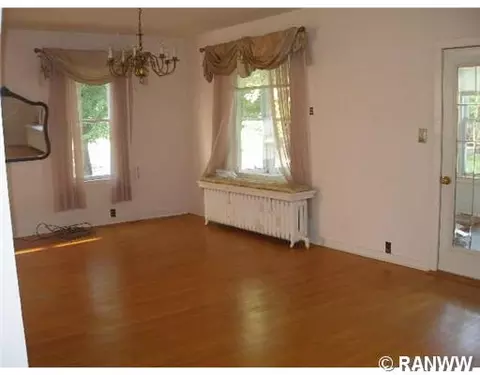 610 River St, Colfax, WI 54730 photo 2