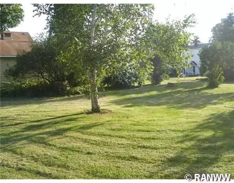 610 River St, Colfax, WI 54730 photo 9