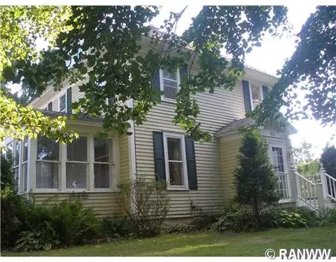 610 River St, Colfax, WI 54730 photo 1