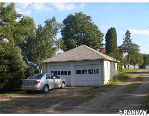 610 River St, Colfax, WI 54730 photo 7