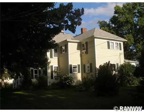 610 River St, Colfax, WI 54730 photo 8