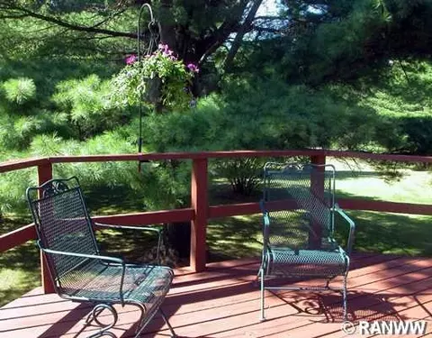 43300 Robin Ln, Cable, WI 54821 photo 8