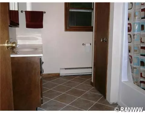 43300 Robin Ln, Cable, WI 54821 photo 7