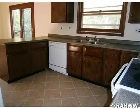43300 Robin Ln, Cable, WI 54821 photo 4