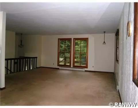 43300 Robin Ln, Cable, WI 54821 photo 5