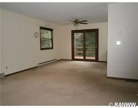 43300 Robin Ln, Cable, WI 54821 photo 6
