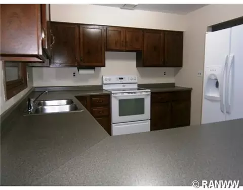 43300 Robin Ln, Cable, WI 54821 photo 3