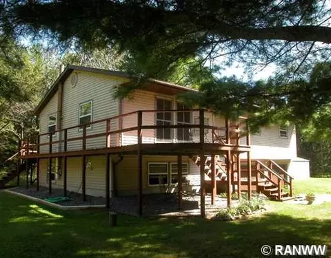 43300 Robin Ln, Cable, WI 54821 photo 11