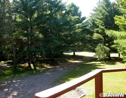 43300 Robin Ln, Cable, WI 54821 photo 12